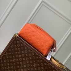 LV Cosmetic Bags